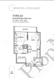 centra-loft photo thumbnail #9